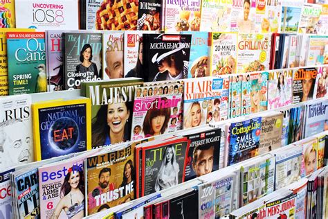 the picture magazine|the picture magazine website.